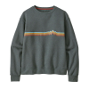 39646-Ws-Ridge-Rise-Stripe-Uprisal-Crew-Sweatshirt-NGrn