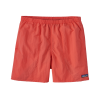 57022-Ms-Baggies-Shorts-5-in-Coral