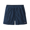 57022-Ms-Baggies-Shorts-5-in-TPBlue