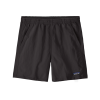 57059-Ws-Baggies-Shorts-5-in-Blk