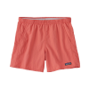 57059-Ws-Baggies-Shorts-5-in-Coral