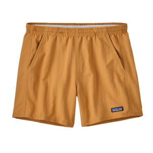 57059-Ws-Baggies-Shorts-5-in-DMng