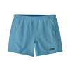 57059-Ws-Baggies-Shorts-5-in-LBlue