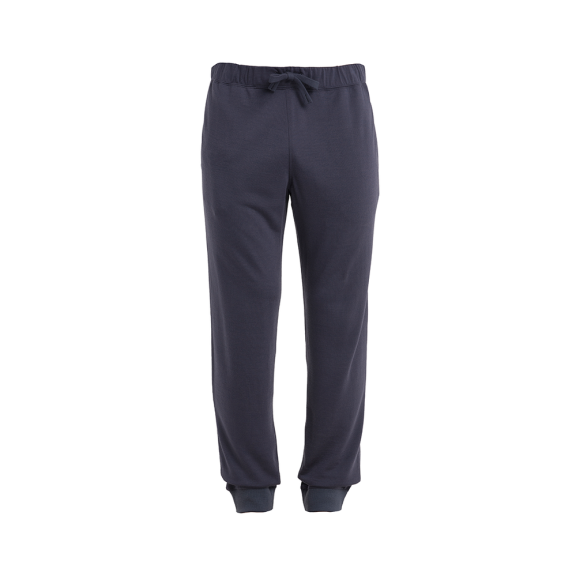 Icebreaker Merino Shifter II Straight Pants - Tracksuit trousers Men's