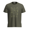 IB0A56RA-Mens-Merino-150-Tech-Lite-II-SS-Tee-Camp-Essentials-LdnA