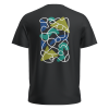 IB0A56RG-Mens-Merino-150-Tech-Lite-II-SS-Tee-Community-Blk-RearA