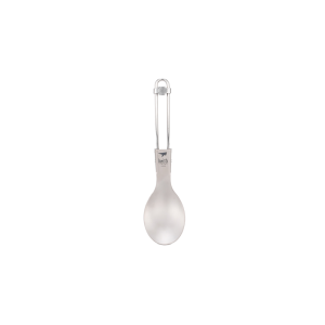 KETI5302-Folding-Titanium-Spoon-18g
