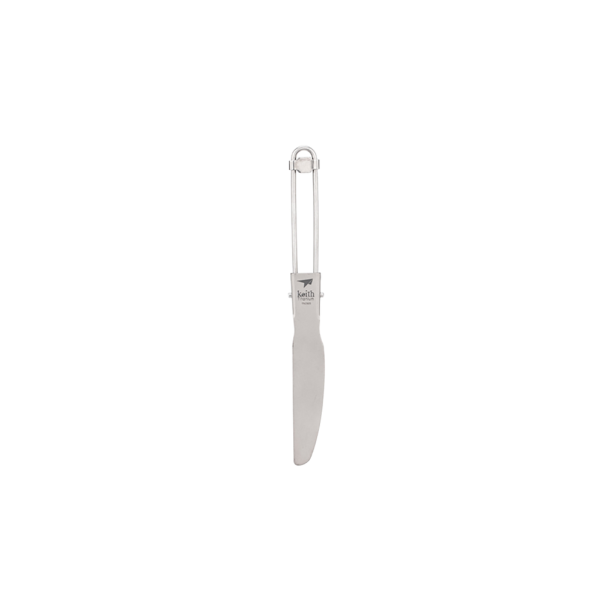 KETI5304-Folding-Titanium-Knife-13-8g