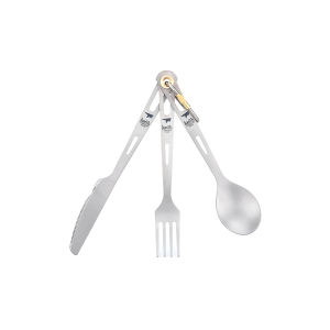 KETI5310-3-Piece-Titanium-Cutlery-Set-53g