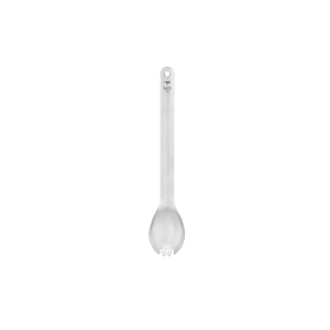 KETI5319-Titanium-Long-Handle-Spork-20g