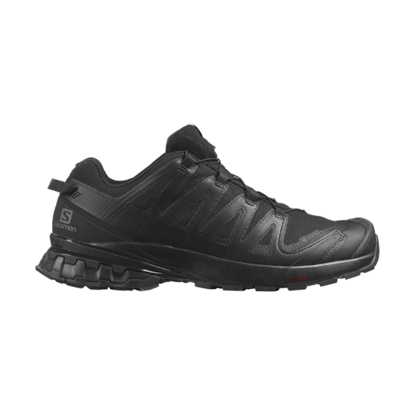 L40988900-Salomon-XA-PRO-3D-v8-GTX-BlkA