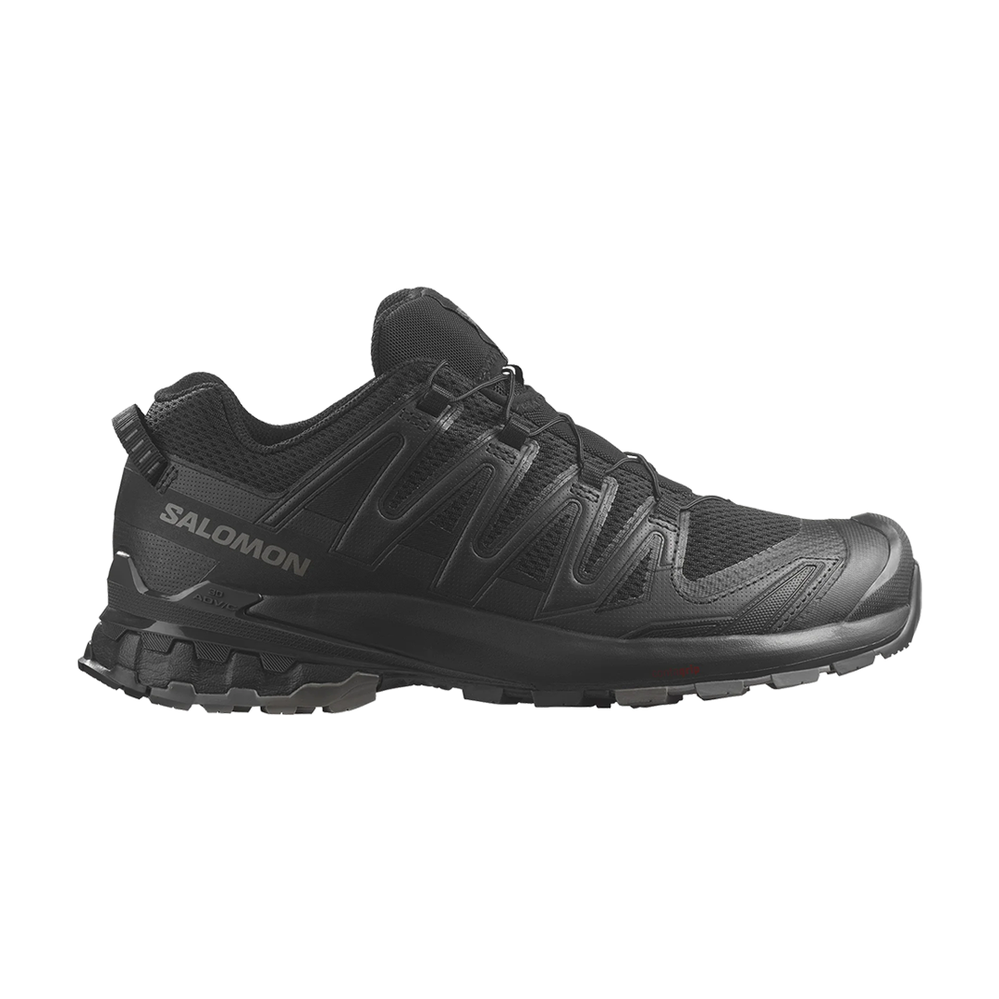 Salomon XA PRO 3D V9 - EXURBIA