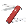 Victorinox-Classic-SD-All-2