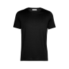 IB0A59IY-Mens-Tech-Lite-II-SS-Tee-Blk