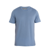 IB0A59IY-Mens-Tech-Lite-II-SS-Tee-Kynt