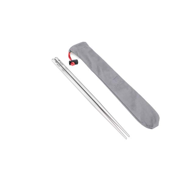 KETI5622-Square-Titanium-Chopsticks-14-5g