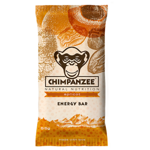 CN100B01E-Chimpanzee-Energy-Bar-Apricot-55g