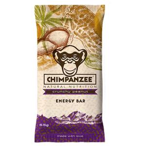 CN100B31E-Chimpanzee-Energy-Bar-Crunchy-Peanut-55g