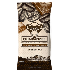 CN100B33E-Chimpanzee-Energy-Bar-Chocolate-Espresso-55g