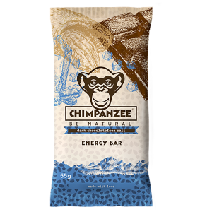 CN100B78E-Chimpanzee-Energy-Bar-Dark-Chocolate-Sea-Salt-55g