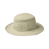 HT1005-Tilley-Airflo-Medium-Brim-LTM5-KhakiOlive