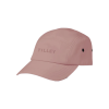 HT4023-Tilley-Recycled-Baseball-Cap-Mauve