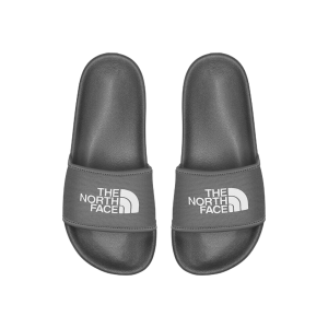 NF0A4T2R-The-North-Face-M-BC-Slide-3-Blk