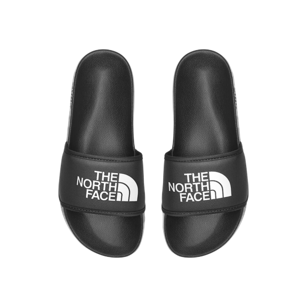 NF0A4T2S-The-North-Face-W-BC-Slide-3-Blk