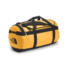 NF0A52SB-base-camp-duffel-L-summit-goldA