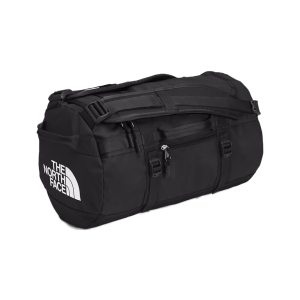 NF0A52SS-The-North-Face-Base-Camp-Duffel-X-Small-BlkWhte