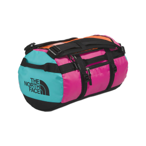 NF0A52SS-The-North-Face-Base-Camp-Duffel-X-Small-MPnkABlueOrange