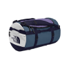 NF0A52ST-The-North-Face-Base-Camp-Duffel-Small-SHBlueDPeriCBlue