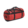 NF0A52ST-base-camp-duffel-S-Red