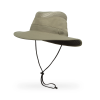 S2A09016B-Sunday-Afternoons-Charter-Hat-Sand