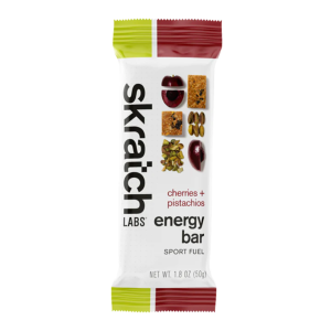 SKREBF-CP-50g-Skratch-Labs-Energy-Bar-Sport-Fuel-Cherries-Pistachios-50g