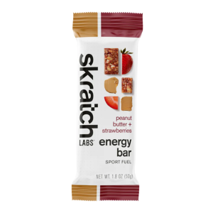 SKREBF-PB-50g-Skratch-Labs-Energy-Bar-Sport-Fuel-Peanut-Butter-Strawberries-50g