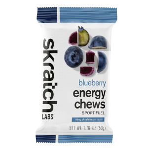 SKRECS-BB-50g-Skratch-Labs-Energy-Chew-Sport-Fuel-Blueberry-caffeinated-50g