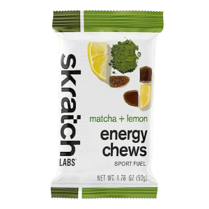 SKRECS-ML-50g-Skratch-Labs-Energy-Chew-Sport-Fuel-Matcha-Green-Tea-Lemon-50g