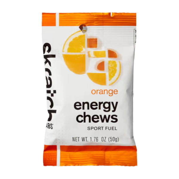 SKRECS-OR-50g-Skratch-Labs-Energy-Chew-Sport-Fuel-Orange-50g