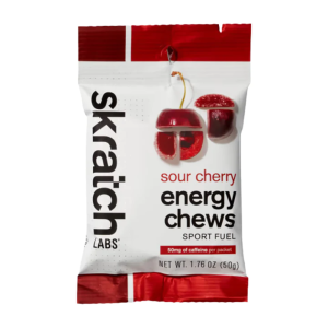 SKRECS-SC-50g-Skratch-Labs-Energy-Chew-Sport-Fuel-Sour-Cherry-caffeinated-50g