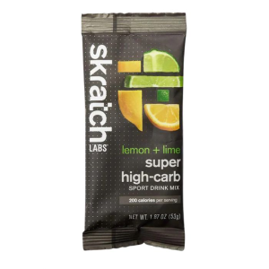 SKRHCDM-LL-53g-Skratch-Labs-Super-High-Carb-Drink-Mix-Single-Serve-Lemons-Limes-53g
