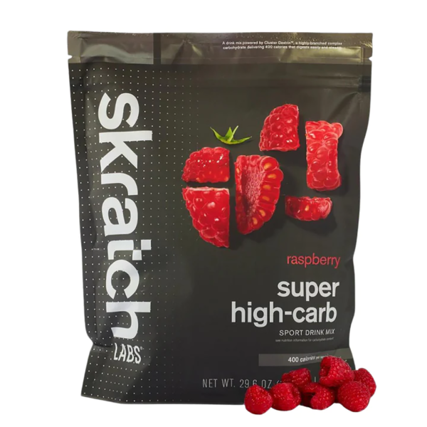 SKRHCDM-RB-840g-Skratch-Labs-Super-High-Carb-Drink-Mix-Raspberry-840g