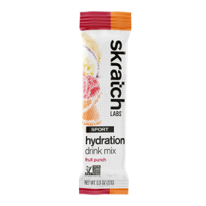 SKRSDM-FP-22g-Skratch-Labs-Sport-Hydration-Drink-Mix-Fruit-Punch-22gA