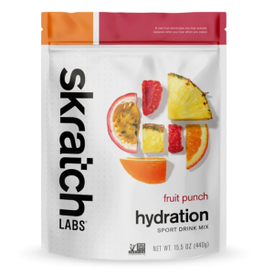 SKRSDM-FP-440g-Skratch-Labs-Sport-Hydration-Drink-Mix-Fruit-Punch-440g