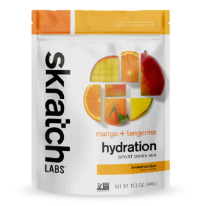 SKRSDM-MT-440g-Skratch-Labs-Sport-Hydration-Drink-Mix-Mango-Tangerine-440g