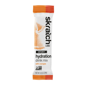 SKRSDM-OR-22g-Skratch-Labs-Sport-Hydration-Drink-Mix-Oranges-22gA