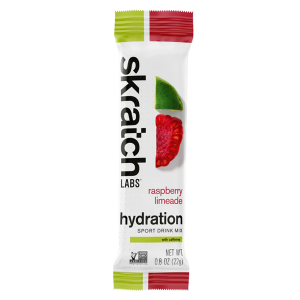 SKRSDM-RL-22g-20-Skratch-Labs-Hydration-Sports-Drink-Mix-Raspberry-Limeade-Caffeine-Single-Serving-22g