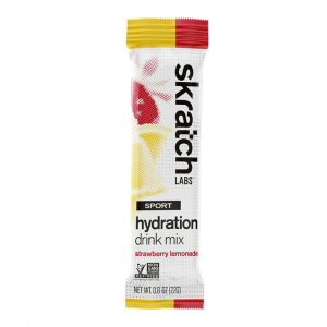 SKRSDM-SL-22g-Skratch-Labs-Sport-Hydration-Drink-Mix-Strawberry-Lemonade-22g