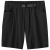 OR287644-Ms-Ferrosi-Shorts-7in-Inseam-Blk1