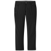 OR287668-Ws-Ferrosi-Pants-Regular-Blk1